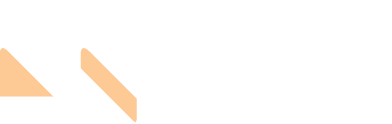 Galata Film Logo